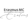 Erasmus MC Logo